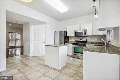 8360 Hunter Murphy Circle, Alexandria, VA 22309 - Photo 5