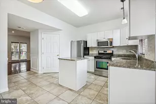 8360 Hunter Murphy Cir, Alexandria, VA 22309 - Photo 5