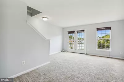 8360 Hunter Murphy Circle, Alexandria, VA 22309 - Photo 17