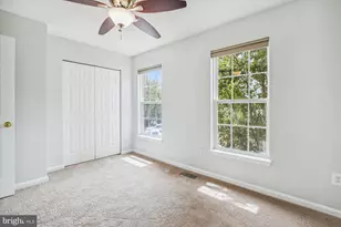 8360 Hunter Murphy Cir, Alexandria, VA 22309 - Photo 15