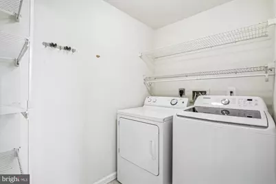 8360 Hunter Murphy Circle, Alexandria, VA 22309 - Photo 13