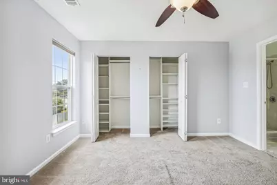 8360 Hunter Murphy Circle, Alexandria, VA 22309 - Photo 27