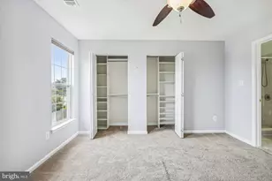 8360 Hunter Murphy Cir, Alexandria, VA 22309 - Photo 27