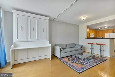 2726 Gallows Road #1001, Vienna, VA 22180 - Photo 3