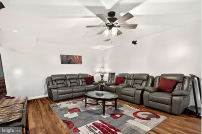 4415 San Marcos Court, Fairfax, VA 22030 - Photo 27