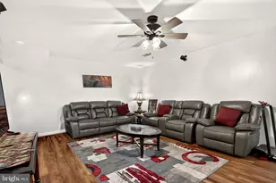 4415 San Marcos Ct, Fairfax, VA 22030 - Photo 27