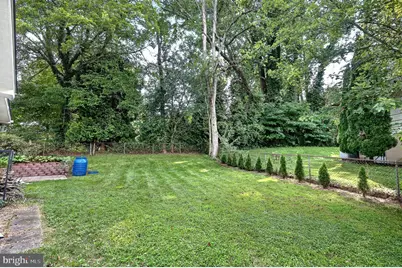 4415 San Marcos Court, Fairfax, VA 22030 - Photo 31