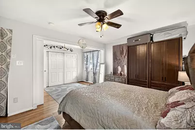 4415 San Marcos Court, Fairfax, VA 22030 - Photo 19