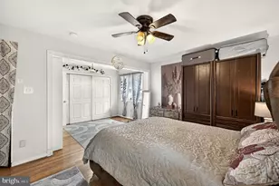 4415 San Marcos Ct, Fairfax, VA 22030 - Photo 19