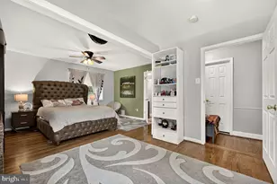 4415 San Marcos Ct, Fairfax, VA 22030 - Photo 15