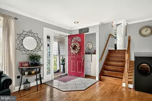 4415 San Marcos Ct, Fairfax, VA 22030 - Photo 3