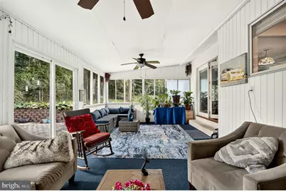 4415 San Marcos Court, Fairfax, VA 22030 - Photo 13