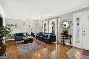 4415 San Marcos Ct, Fairfax, VA 22030 - Photo 5