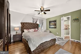 4415 San Marcos Ct, Fairfax, VA 22030 - Photo 17