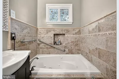 4415 San Marcos Court, Fairfax, VA 22030 - Photo 21