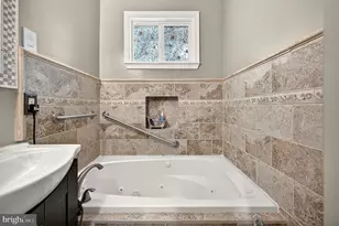 4415 San Marcos Ct, Fairfax, VA 22030 - Photo 21