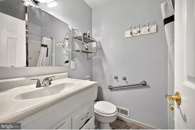 4415 San Marcos Court, Fairfax, VA 22030 - Photo 23