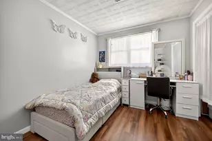 4415 San Marcos Ct, Fairfax, VA 22030 - Photo 29