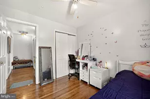4415 San Marcos Ct, Fairfax, VA 22030 - Photo 25