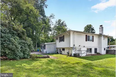 4415 San Marcos Court, Fairfax, VA 22030 - Photo 35