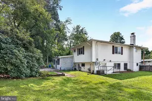 4415 San Marcos Ct, Fairfax, VA 22030 - Photo 35