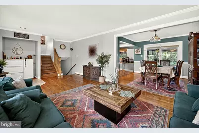 4415 San Marcos Court, Fairfax, VA 22030 - Photo 7
