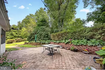 4415 San Marcos Court, Fairfax, VA 22030 - Photo 33