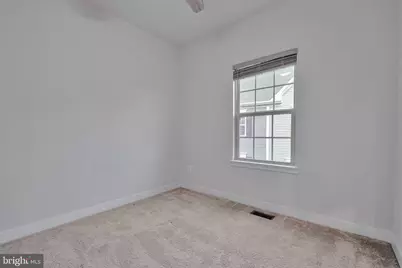 7849 Francis Dickens Lane, Annandale, VA 22003 - Photo 11