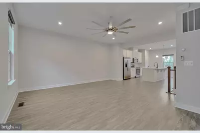 7849 Francis Dickens Lane, Annandale, VA 22003 - Photo 5