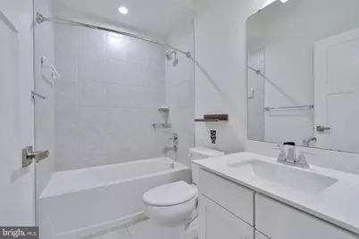 7849 Francis Dickens Lane, Annandale, VA 22003 - Photo 19