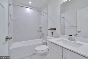 7849 Francis Dickens Ln, Annandale, VA 22003 - Photo 19