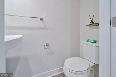 7849 Francis Dickens Lane, Annandale, VA 22003 - Photo 13
