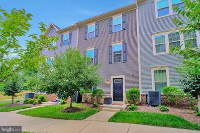 7849 Francis Dickens Lane, Annandale, VA 22003 - Photo 1