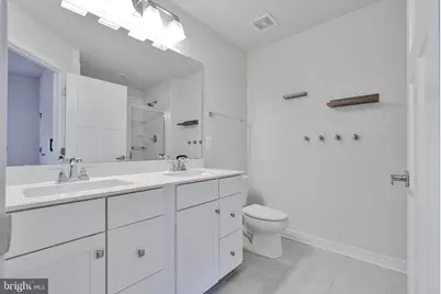 7849 Francis Dickens Lane, Annandale, VA 22003 - Photo 17