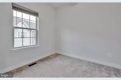7849 Francis Dickens Lane, Annandale, VA 22003 - Photo 7