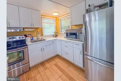 4305 Mobile Court, Fairfax, VA 22030 - Photo 15