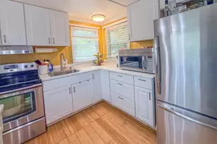 4305 Mobile Ct, Fairfax, VA 22030 - Photo 15