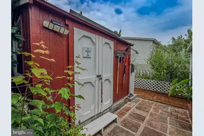 4305 Mobile Court, Fairfax, VA 22030 - Photo 27