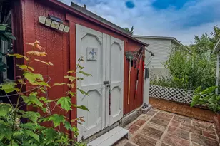 4305 Mobile Ct, Fairfax, VA 22030 - Photo 27