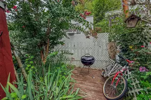 4305 Mobile Ct, Fairfax, VA 22030 - Photo 31