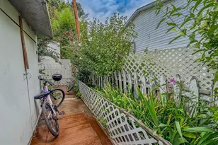 4305 Mobile Ct, Fairfax, VA 22030 - Photo 29
