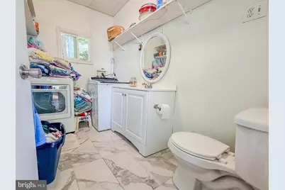 4305 Mobile Court, Fairfax, VA 22030 - Photo 23
