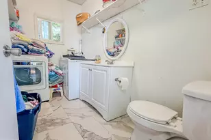 4305 Mobile Ct, Fairfax, VA 22030 - Photo 23