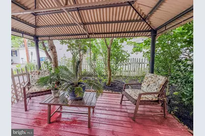 4305 Mobile Court, Fairfax, VA 22030 - Photo 25
