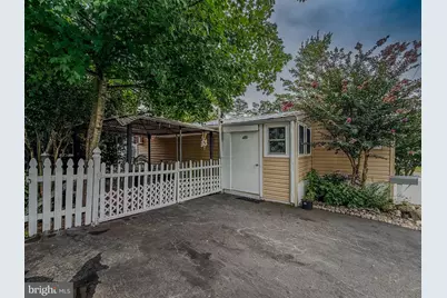 4305 Mobile Court, Fairfax, VA 22030 - Photo 1
