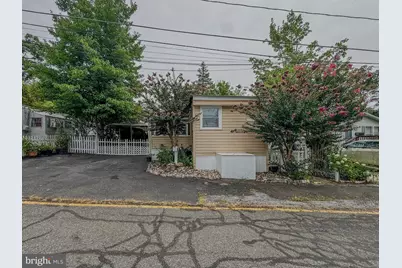 4305 Mobile Court, Fairfax, VA 22030 - Photo 7
