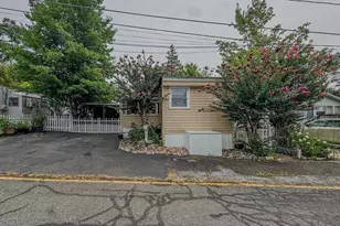 4305 Mobile Ct, Fairfax, VA 22030 - Photo 7
