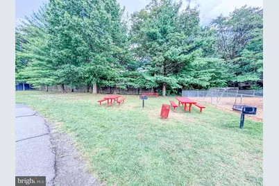 4305 Mobile Court, Fairfax, VA 22030 - Photo 33