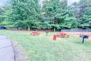 4305 Mobile Ct, Fairfax, VA 22030 - Photo 33