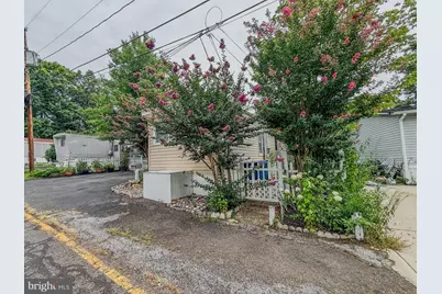 4305 Mobile Court, Fairfax, VA 22030 - Photo 5